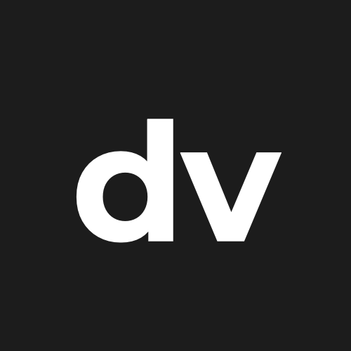Dylan van Druten Photography